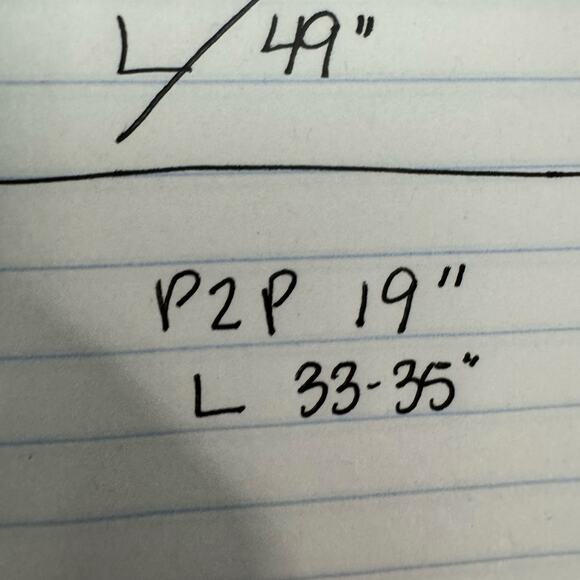 Dress Forum Halalu Dress Women M Black Cherry Print Mini Strappy Open Back - Picture 7 of 7